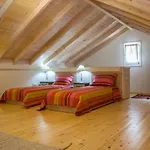 Case de vacanță The Vegghera House Symi