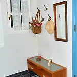 Case de vacanță The Vegghera House