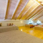 The Vegghera House