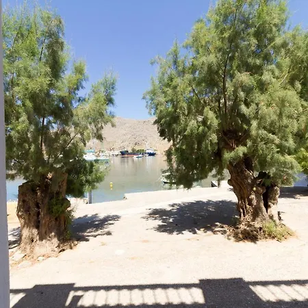 The Vegghera House Case de vacanță